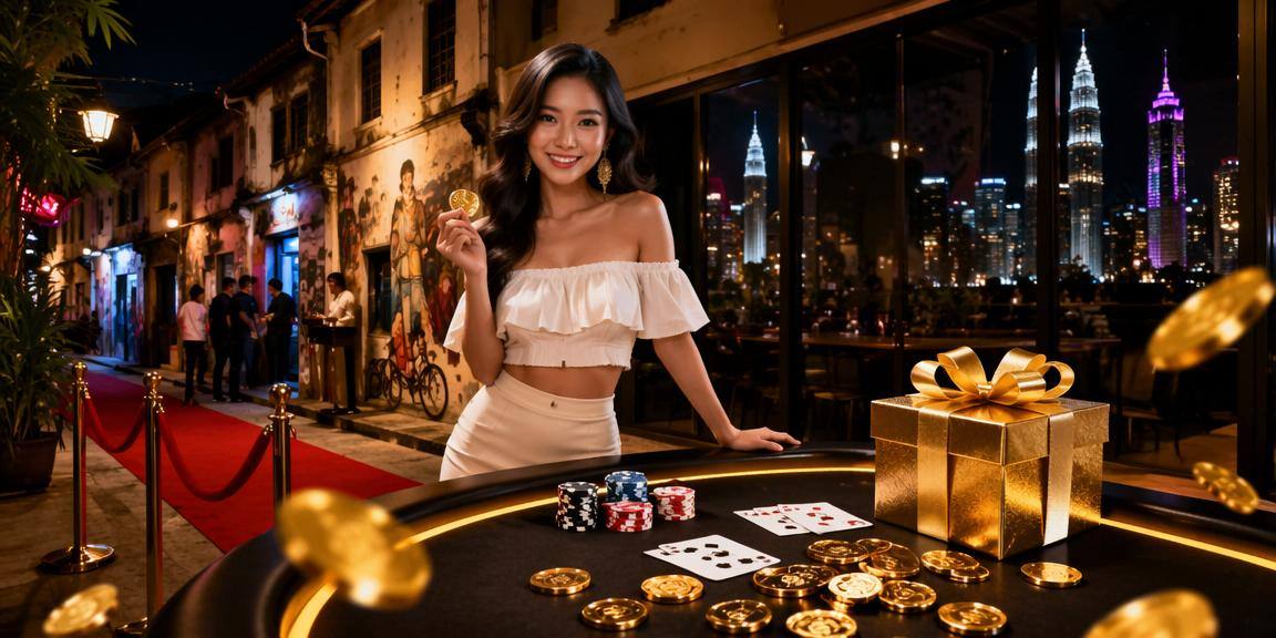 cp8 mobile gaming